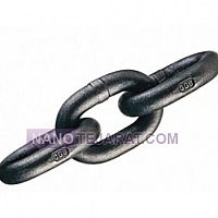 زنجیر گرید 80 زنجیر گرید 80